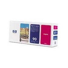 HP C5056A