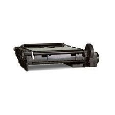 HP Q3675A