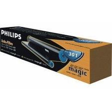 Philips PFA301