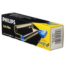 Philips PFA322