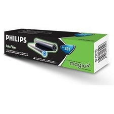 Philips PFA331
