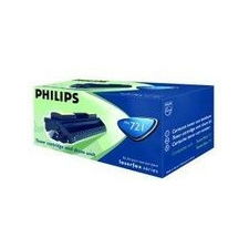 Philips PFA721