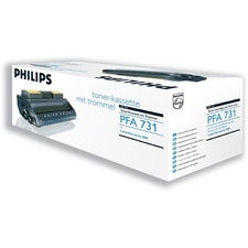 Philips PFA731