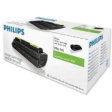 Philips PFA741