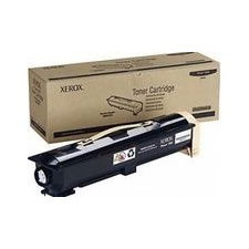 Xerox 106R01305