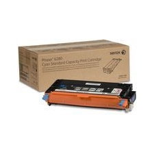 Xerox 106R01388