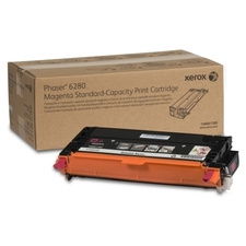Xerox 106R01389