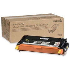 Xerox 106R01390