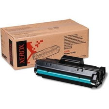 Xerox 106R01400