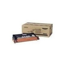 Xerox 106R01401