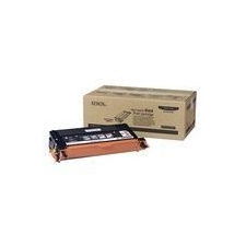 Xerox 106R01402