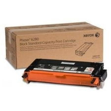 Xerox 106R01403