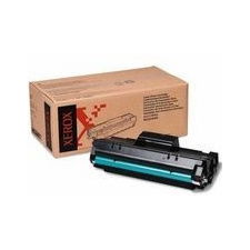 Xerox 106R01410
