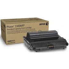 Xerox 106R01411