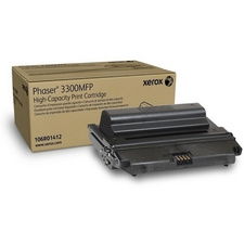 Xerox 106R01412