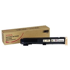 Xerox 106R01413