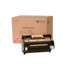 Xerox 108R00591