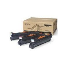 Xerox 108R00697