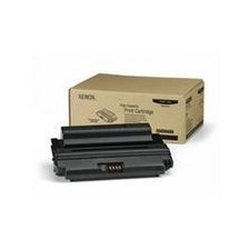 Xerox 108R00794