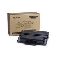 Xerox 108R00796