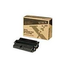 Xerox 113R00460