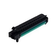 Xerox 113R00663