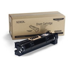 Xerox 113R00670