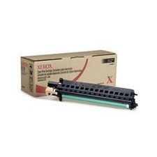 Xerox 113R00671