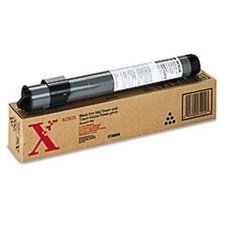 Xerox 006R01009
