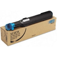 Xerox 006R01273