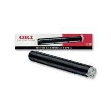 OKI 00079801