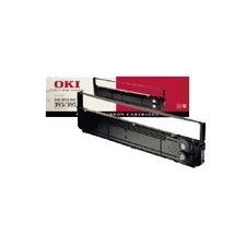 OKI 09002312