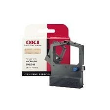 OKI 40107101