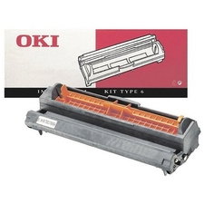 OKI 40709902