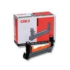 OKI 41304109
