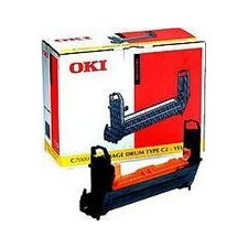 OKI 41962805