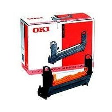 OKI 41962806
