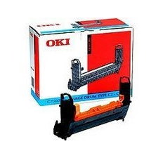 OKI 41962807