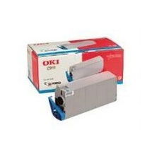 OKI 41963007