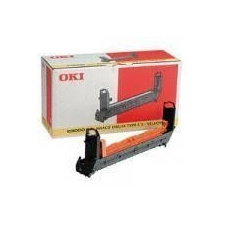 OKI 41963405