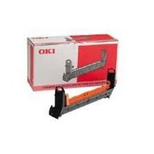 OKI 41963406