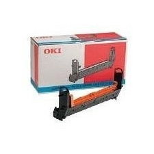 OKI 41963407