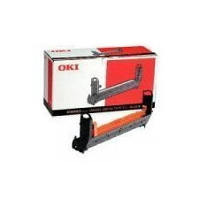 OKI 41963408