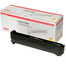 OKI 42918105
