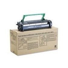 Konica Minolta 4152-613