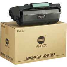 Konica Minolta 4153-104