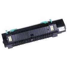 Konica Minolta 8937-425
