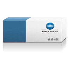 Konica Minolta 8937-426