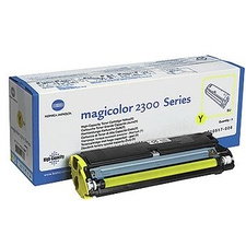 Konica Minolta 8937-920