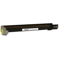 Konica Minolta 8938-510